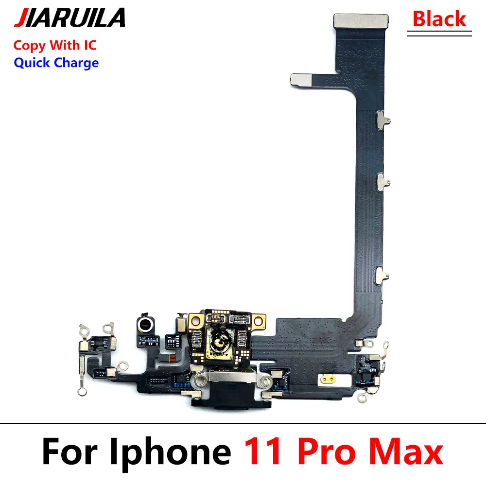 IPhone 11 Pro Max,Apple iPhone 11 Pro,Max,USB用の充電ケーブル