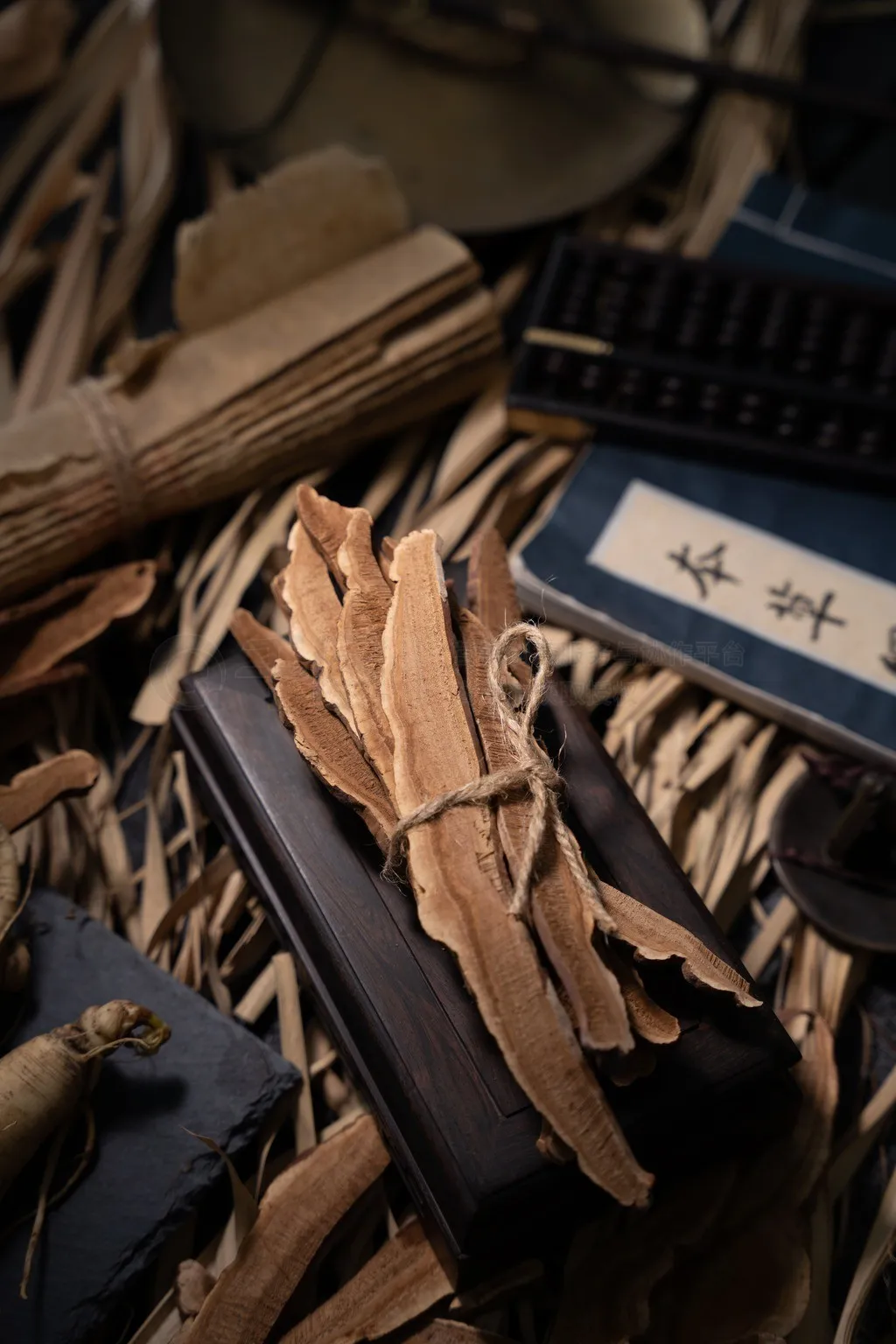 

4pcs Metal Wheel Hub 1.9 Beadlock Wheel Rim For 1:10 Rc Crawler Axial Scx10 Scx10 Ii 90046 Axi03007 D90 Yikong Trax Trx4