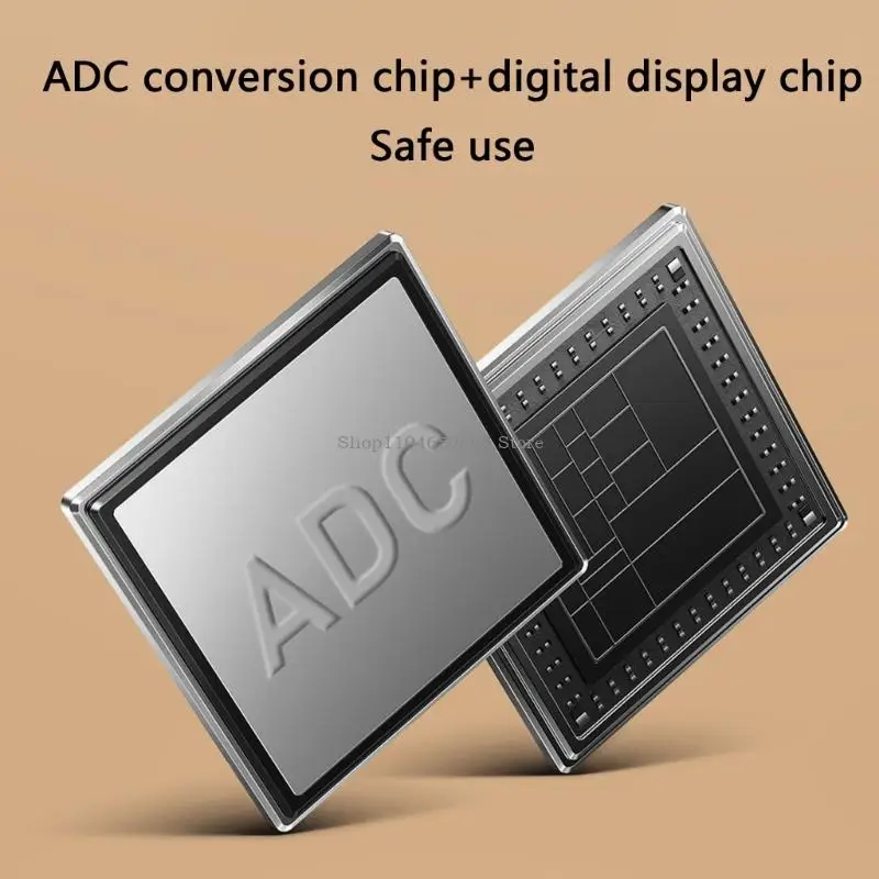 240W Usb C Extender… - image