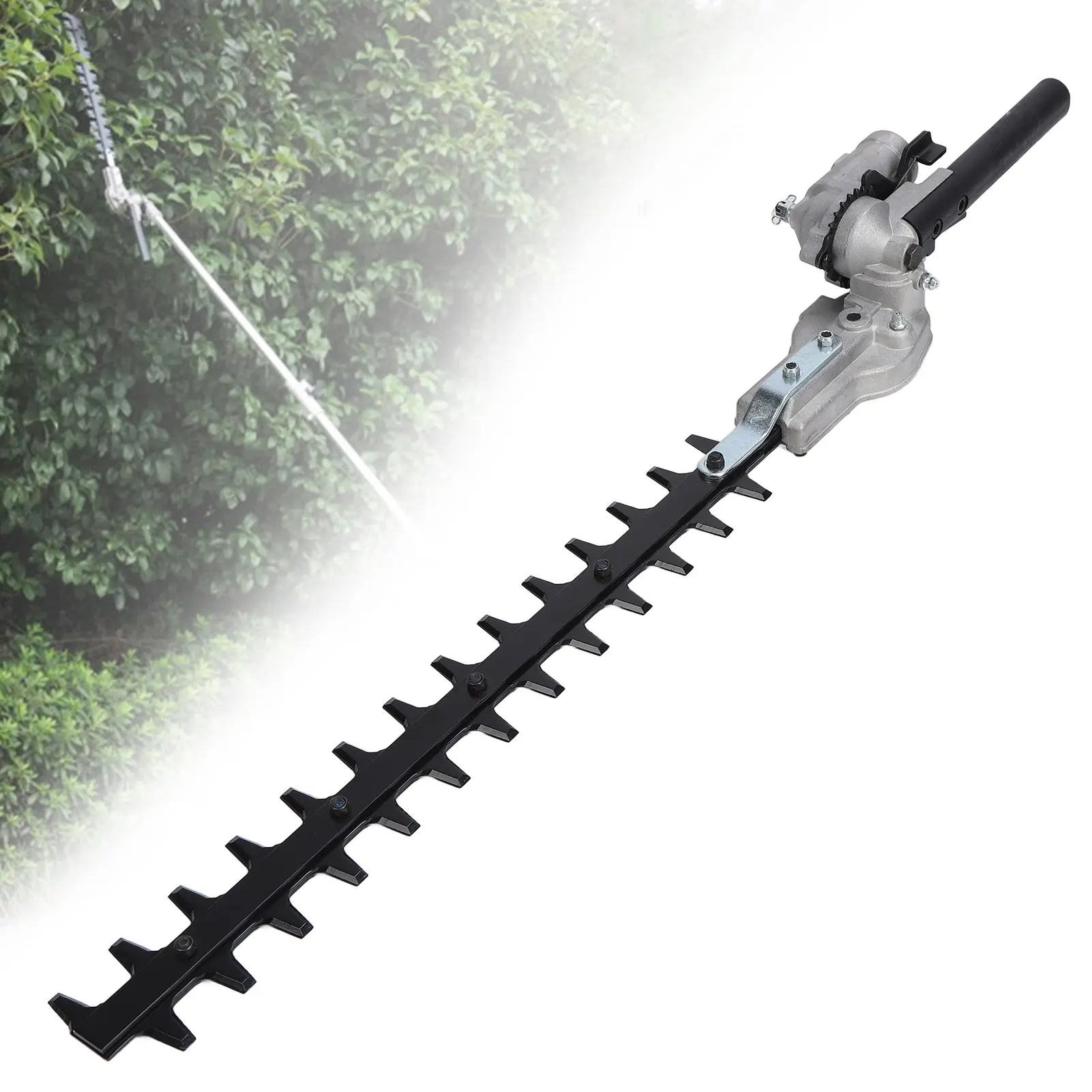 Thumbnail 4 - #15 Latest Hedge Trimmers Offers