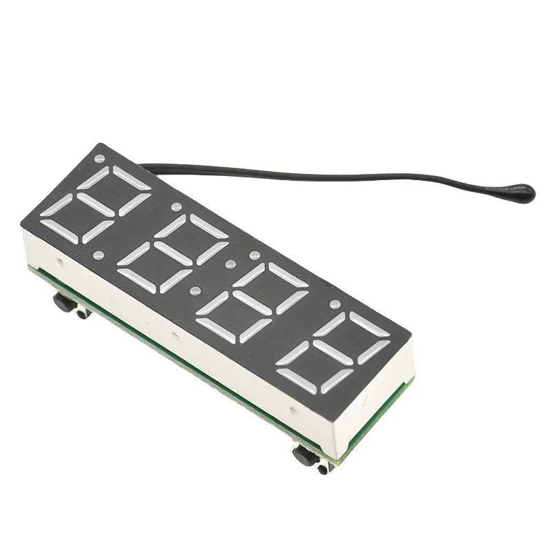 1~50Pcs Rx8025T Real Time Clock Module Diy Modified Accessory For Vehicle Dashboard Clock Refitting Electronic Timing Circuit