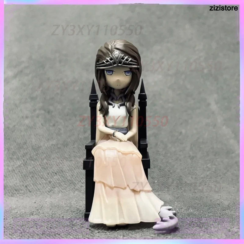 Neue Dark Souls Figur Anime Action Figure Solaire Artorias Ornstein Feuer Keeper Puppe Figur Sammlung Modell Spielzeug Junge Geschenke