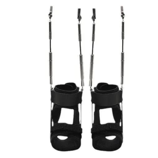 

Knee aids Regular customers buy accessories Support bars and ankle aids (excluding knee aids) Non-slip and portable