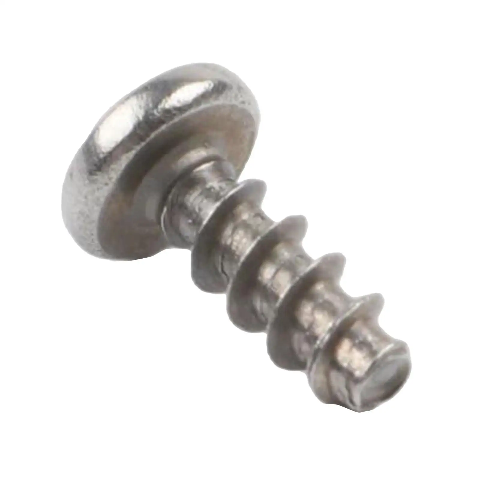 Filter Pump Screws Pump Mounting Hardware Secure Fastening User-Friendly Design Pump Installation For SPS50 Pumps