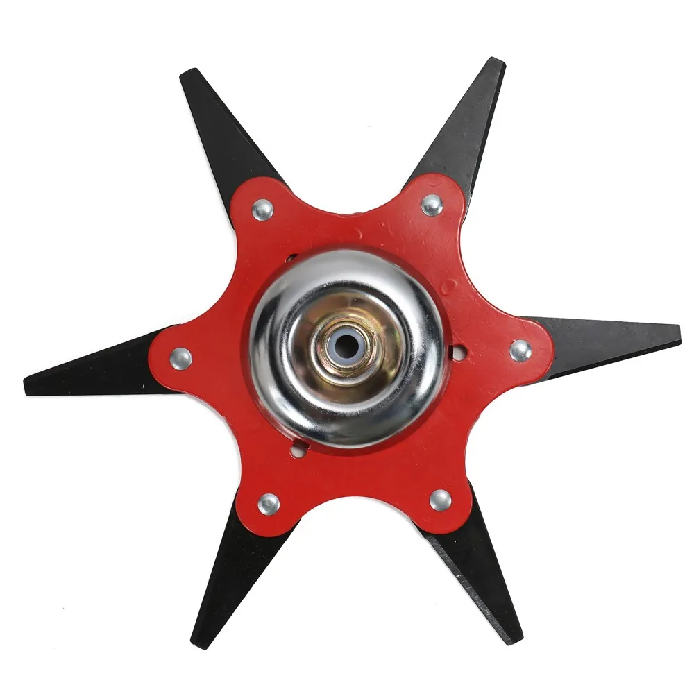 lamina-de-cortador-de-grama-rotativa-180-graus-acessorios-universais-laminas-de-aparador-de-grama-de-jardim-com-corte-dupla-face