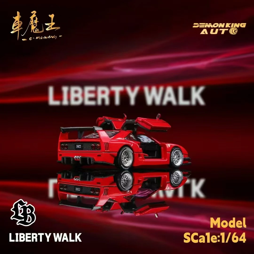 S835be8fb974c4e629bf456328d56d