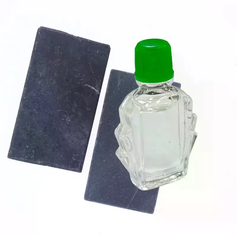 

1/2Pcs Portable Precious Metals Detector With Tools Gold Testing 10K/14K/18K/22K/24K Acid Tester Stone/Water For Jewelry