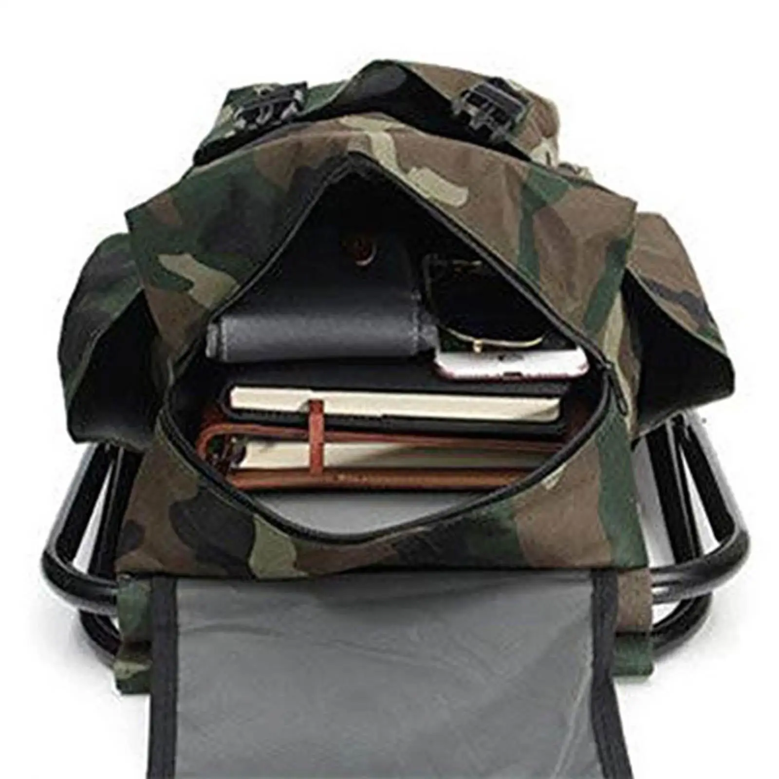 banco-dobravel-com-multiplos-bolsos-para-pesca-camping-viagem-e-caca