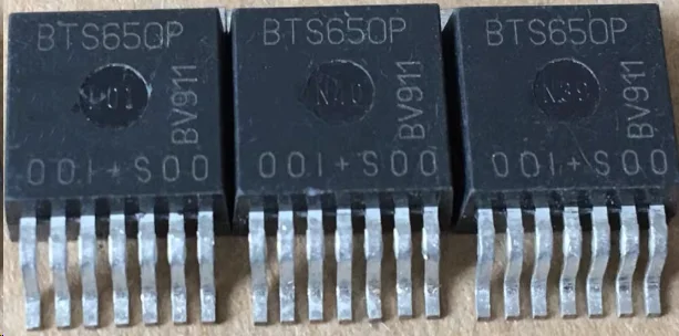 Free shipping  BTS650P  VN920D-B5  IRL40SC228  2SK4115  STF150N10F7  MJD350 10pcs-20pcs in stock
