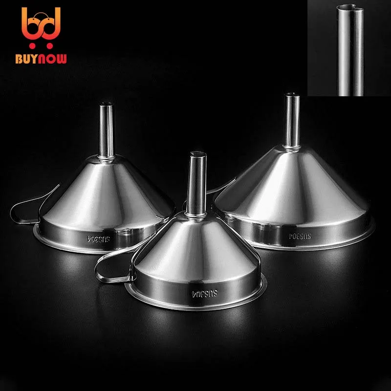 Funnel Juice Enzyme Filter Screen Liquor Wine Filter Scale Filter Disc Ultra Fine Filter Screen 120 200 300 400 450 Mesh