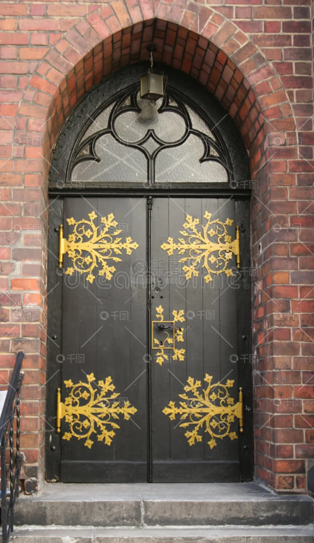 

4Pcs1Pcs YSIDO 1505 Motor sin escobillas 2650KV 3750KV 3-6S Lipo 1,5mm eje 9N12P para RC FPV Racing 2,5-3,5 pulgadas Cinewhoop D