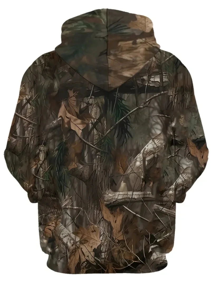 Thumbnail 2 - #74 Most Popular Womens Pullovers