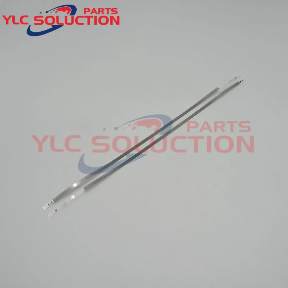 CR SCALE Encoder Strip compatible HP GT5810 115 118 310 311 315 316 318 319 410 411 415 416 418 419 450 500 508 510 511 515 516