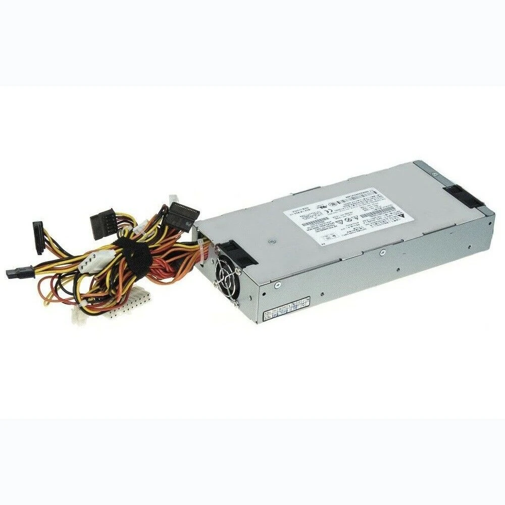 

Server Power Supply for HP for DL320 G5P DPS-400AB-1 A 446383-001 460004-001 400W Test Before Shipment Hot