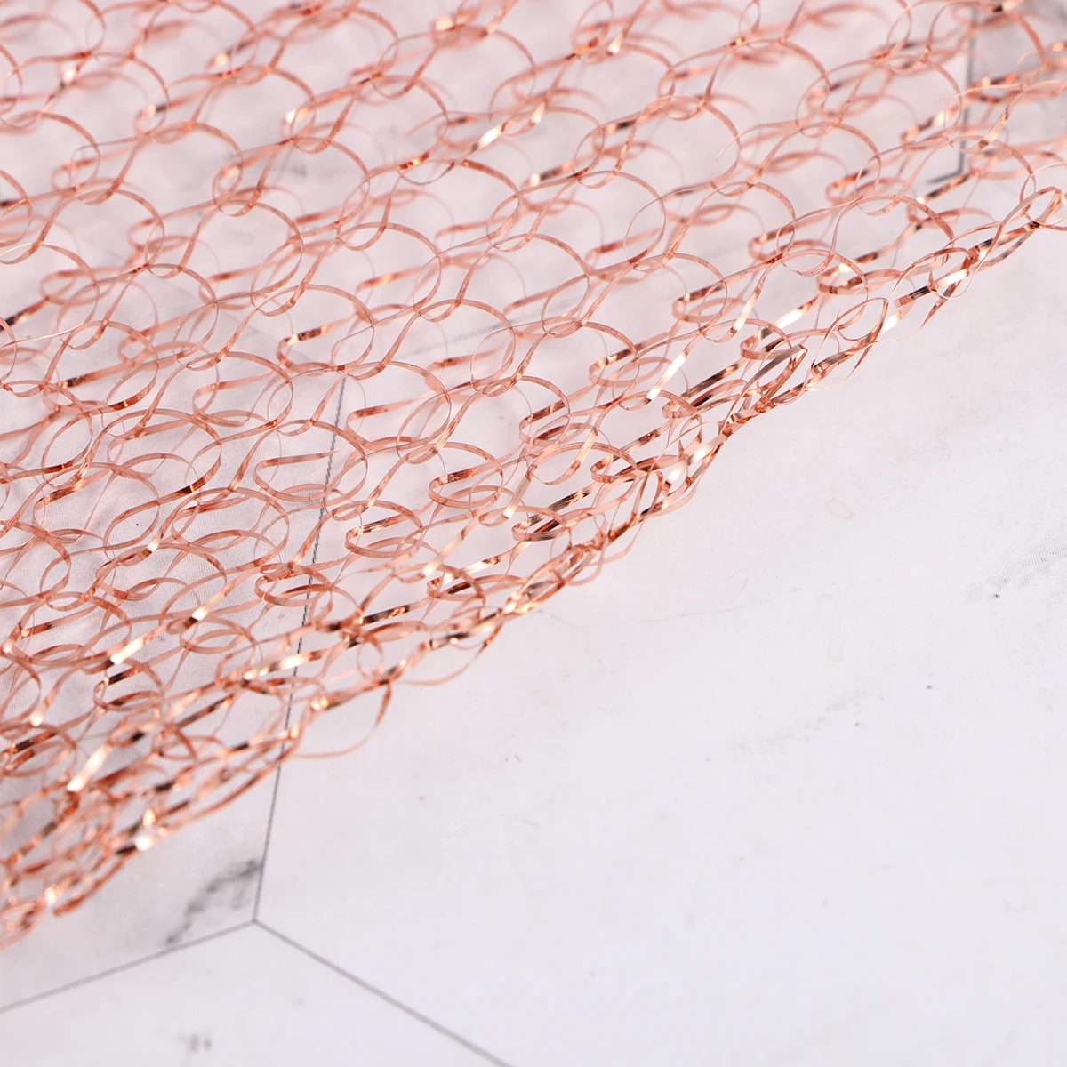 

copper mesh metal mesh for copper mesh household rat block accessories copper net for hole