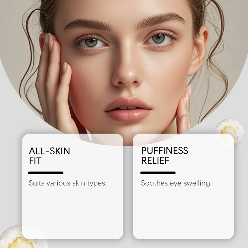 العناية اليومية بالبستنة على راحة اليد يغذي هيدرات ترطيب تهدئة تهيج المطاط تليين الخطوط #3