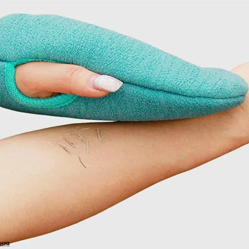 #60 Best Cleaning Gloves to Buy In 2026