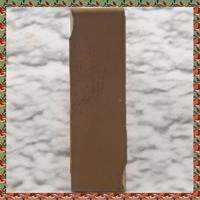 ABLQ 10Pcs TNMG160404 R UE6020 TNMG331R External Turning Tools TNMG 160404 Carbide Insert Lathe Cutter Tool Turning Insert