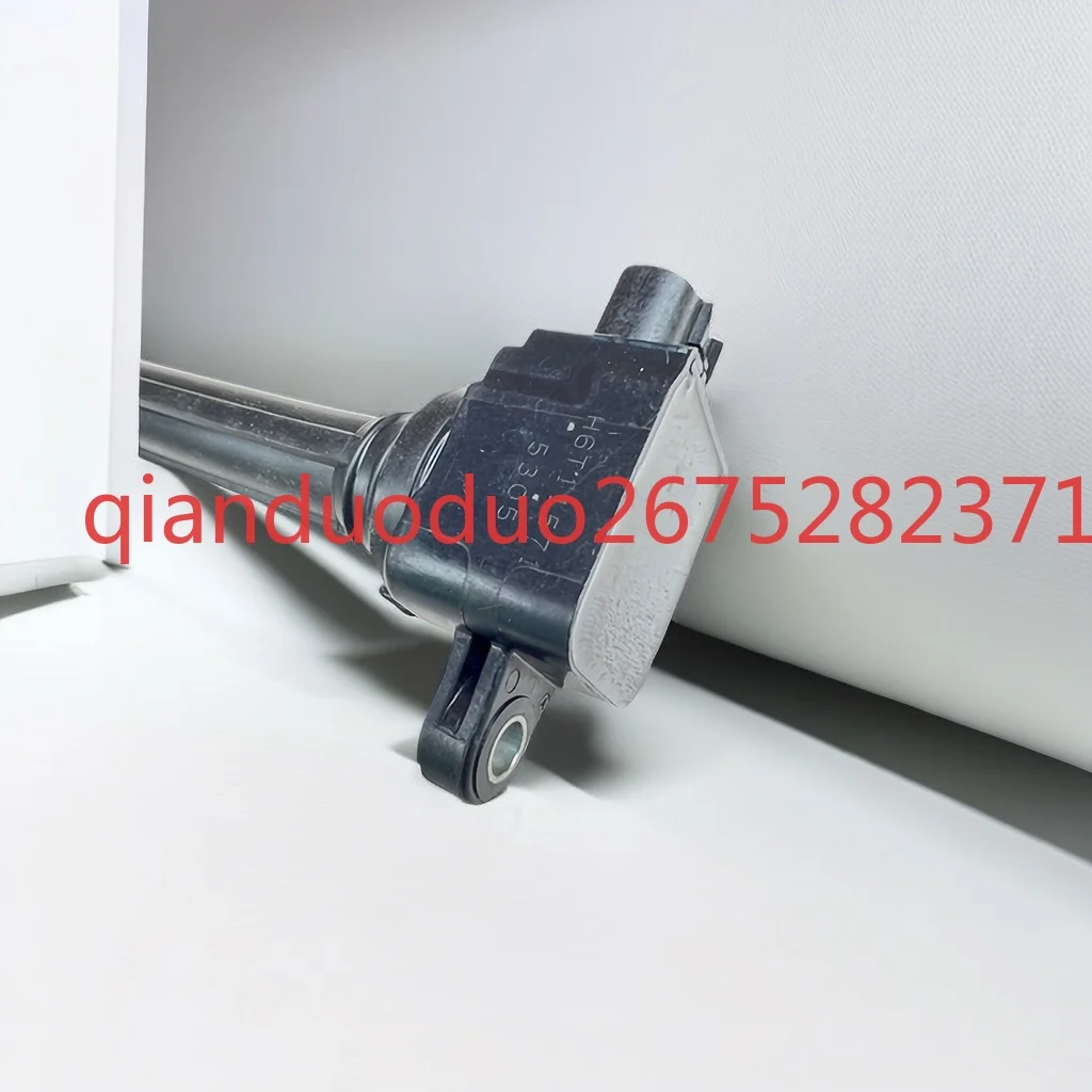 سوزوكي خارجي DF150 DF225 DF300 ملف الجهد العالي، ملف الإشعال