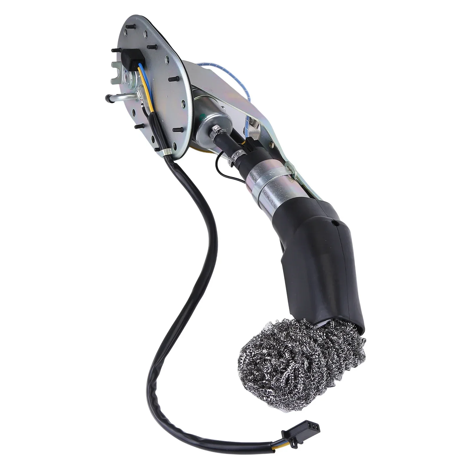 

Топливный насос в сборе для Honda VTX1800C VTX1800R VTX1800S VTX1800 2002-2004 годов, артикул 16700-MCH-023, Автомобили, Запчасти и аксессуары