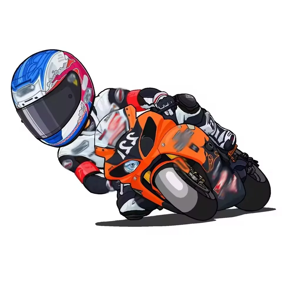 

Пожалуйста, не делайте заказы бездумно. Запасные части