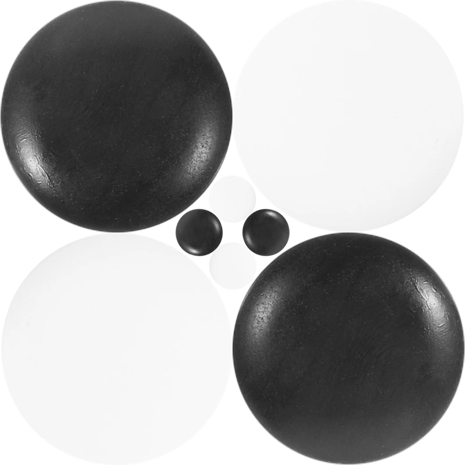 Рисунок 2 - шаховые бусины, прочная гладкая поверхность