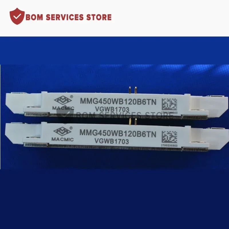 MMG450WB170B6EN MMG300WB170B6EN MMG225WB170B6EN MMG450WB120B6TN MMG300WB120B6TN nuevo módulo ORIGINAL