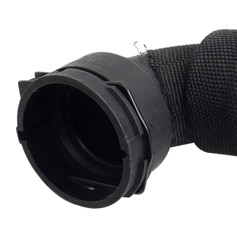 

AB96-LR034641 Radiator Coolant Hose For Land Rover Discovery 4 5 Range Rover Range Rover Sport Velar 3.0 Diesel V6