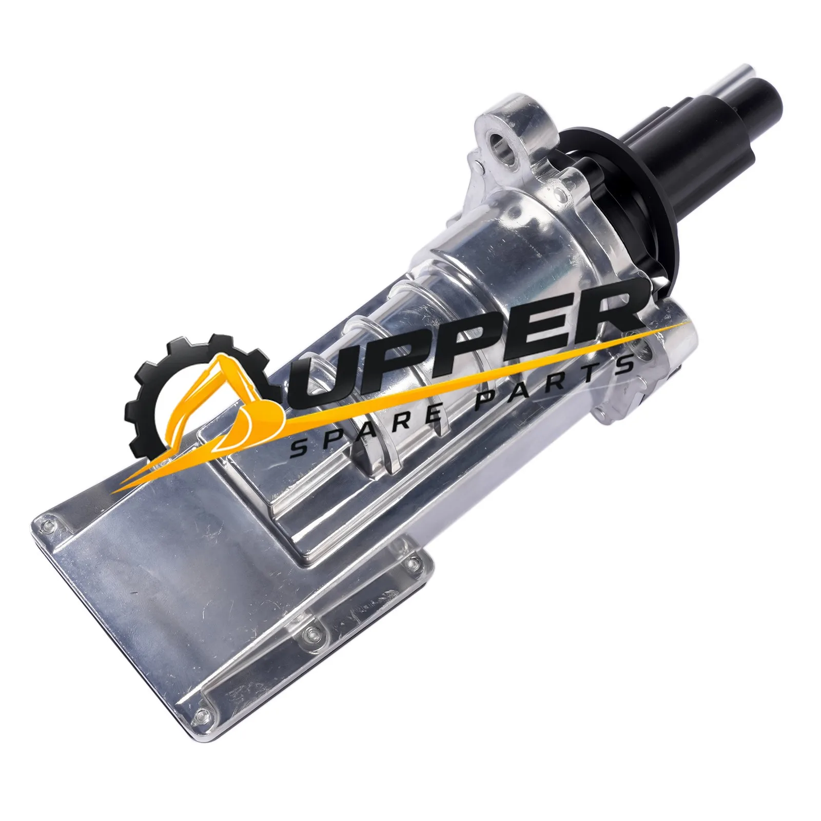 Front Stabilizer Bar Actuator For Jeep Wrangler 2007-2018 68044411AC 40122762A