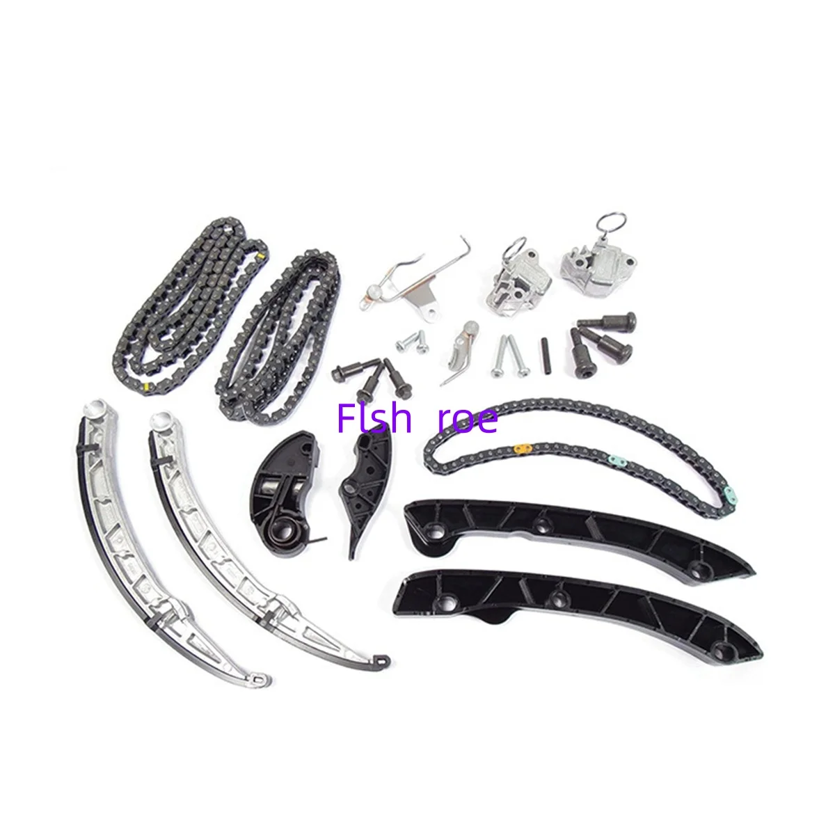LR010883 is applicable to the standard kit of Land Ro-ver, for the 5.0L/5.0T engine of