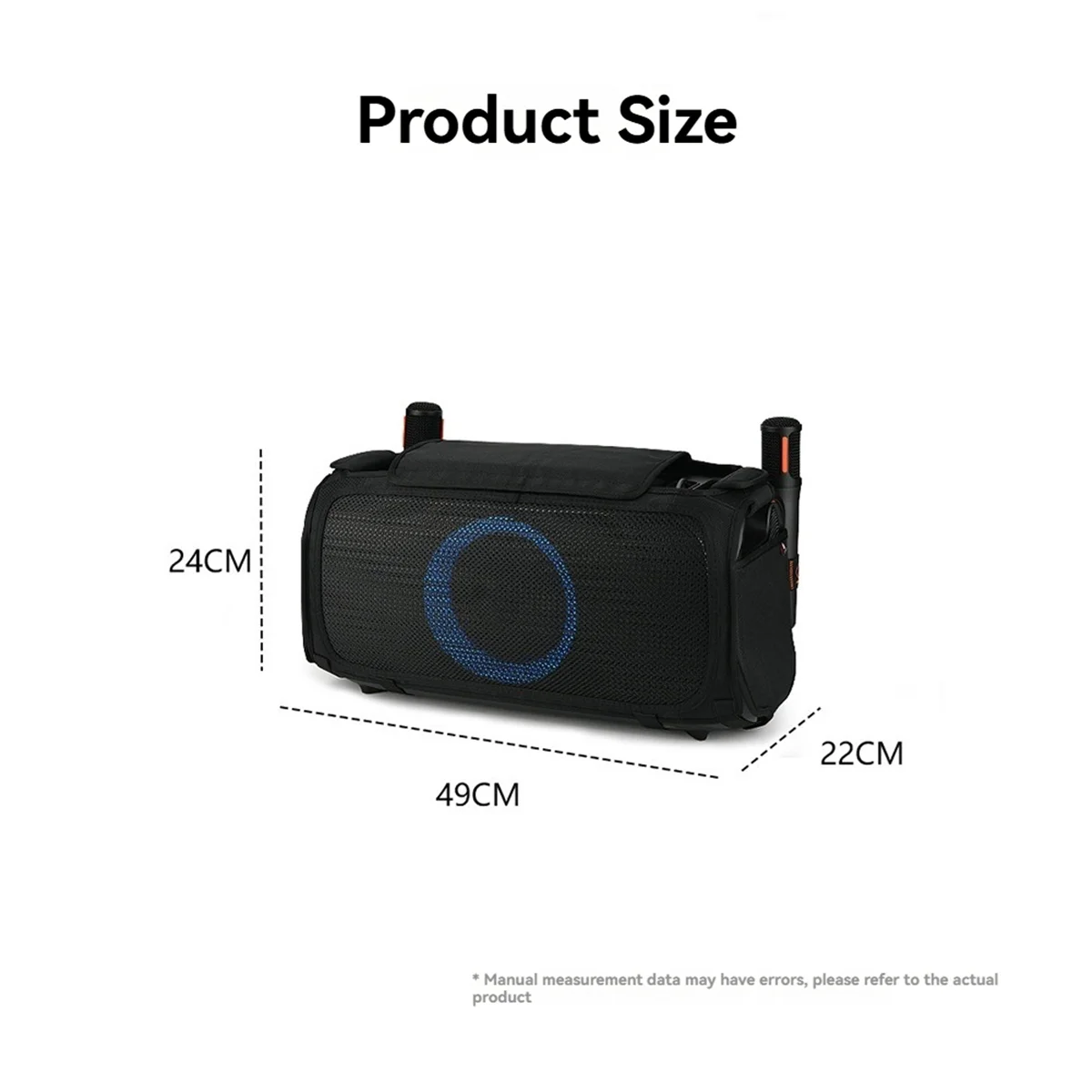 【Buy&It$Now】For Jbl… - image