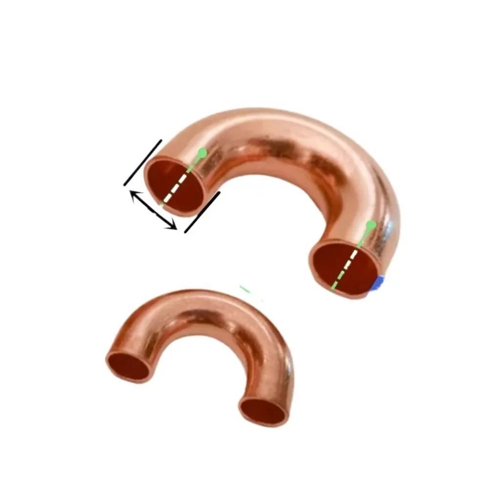 7 7.94  9.52 12.7 15.88  16 19mm 5/16\