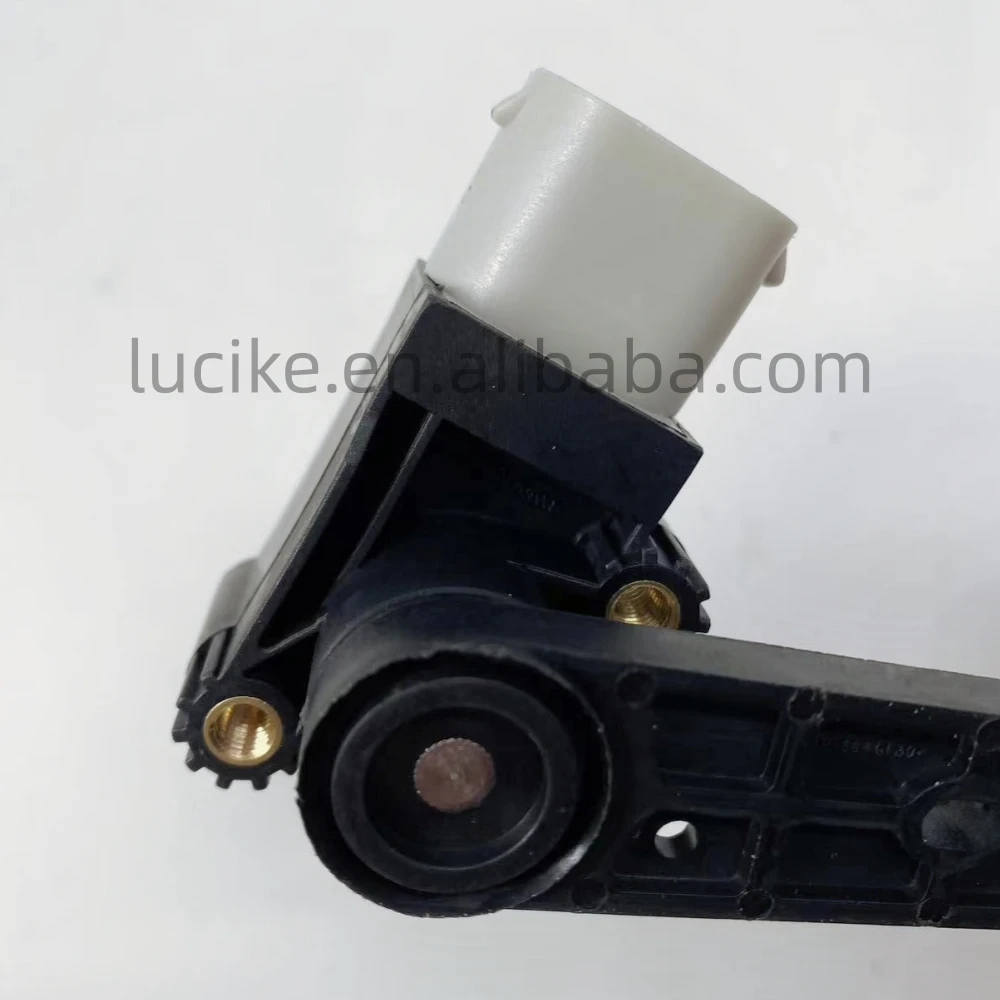 Voor Of Achter Voor Range Rover Sport Hoogte Niveau Sensor Of Connector 10-13 Lr023650 Lr023651