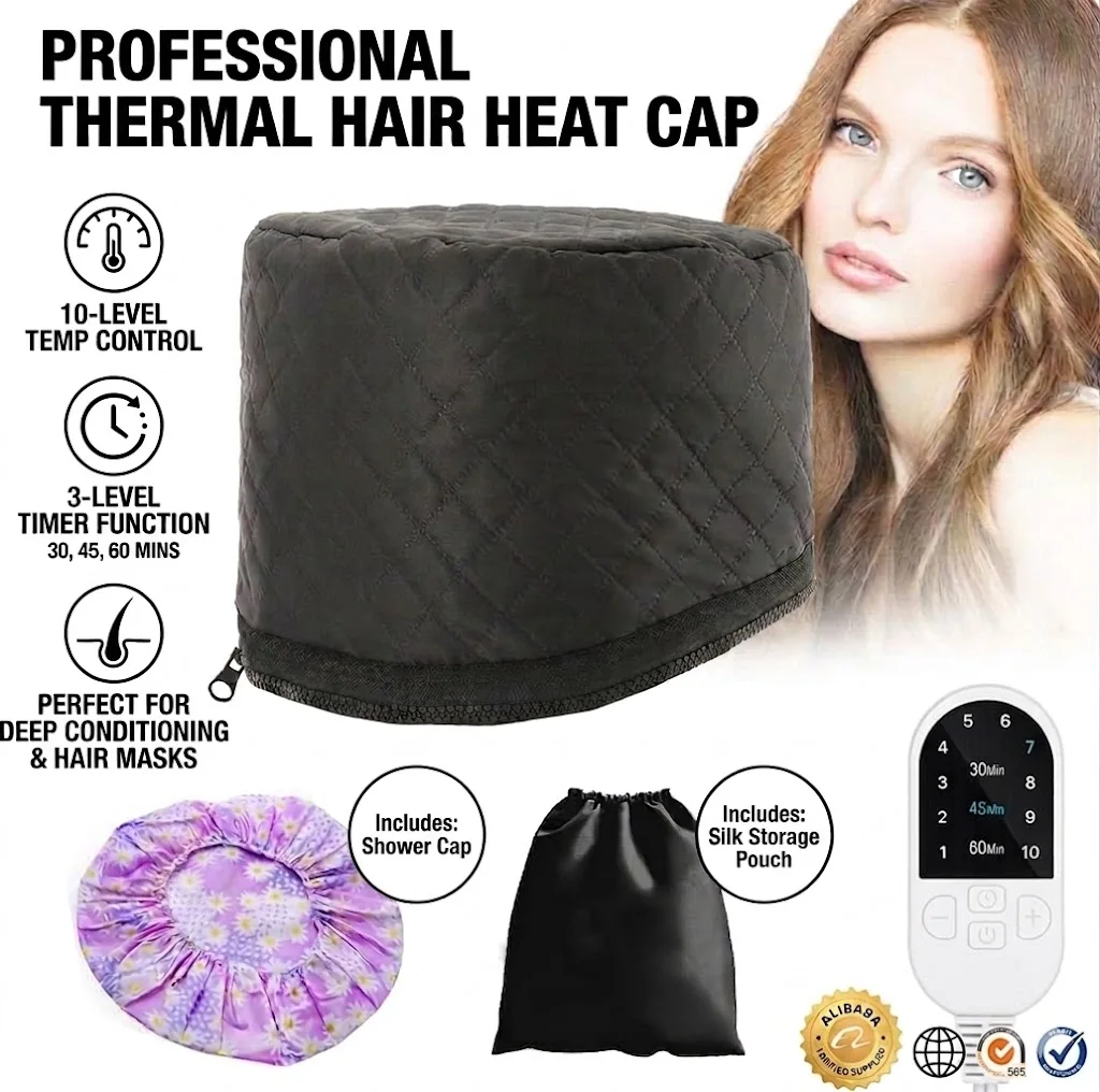 cuffia-termica-ergonomica-per-capelli-per-trattamenti-profondi-si-riscalda-rapidamente-per-capelli-naturali-uso-domestico-cuffia-a-vapore-termica-odm-colore