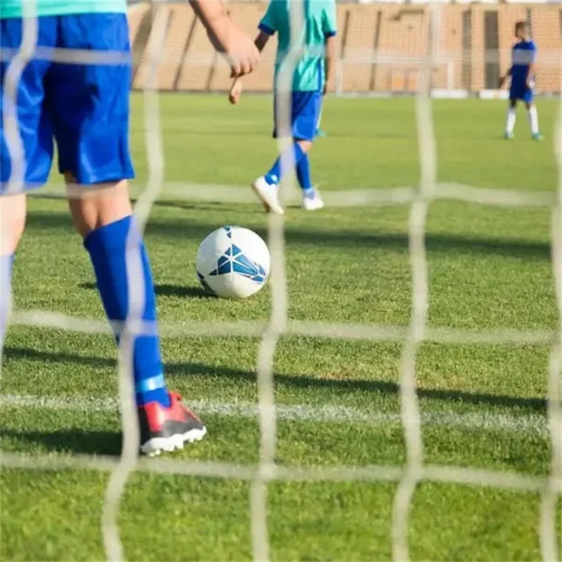 Tactische magnetische plaat voor voetbalstrategie Coach voetbalbord Aan de muur gemonteerde wedstrijdtraining Zandtafel lesbord