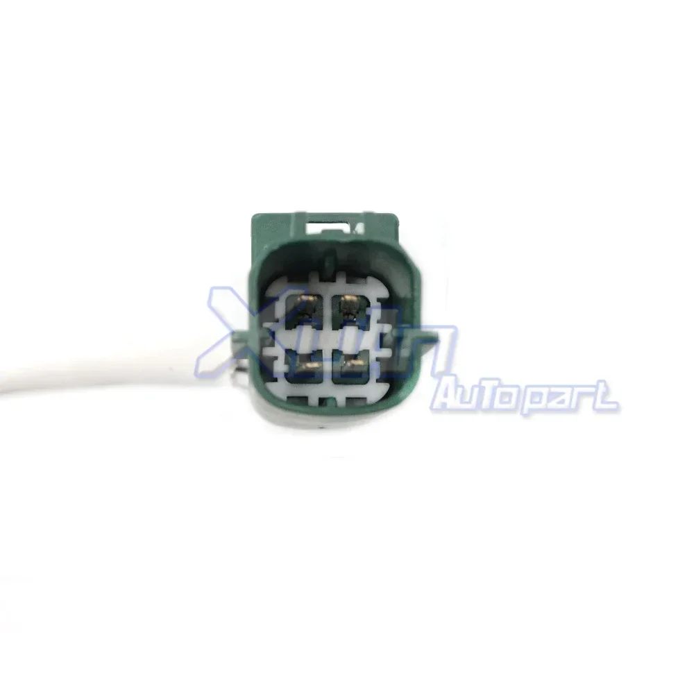

226A0-EA200 Downstream Air Fuel Ratio Lambda Oxygen O2 Sensor 234-4297 For Nissan Frontier NV3500 Pathfinder Xterra Suzuki 05-19