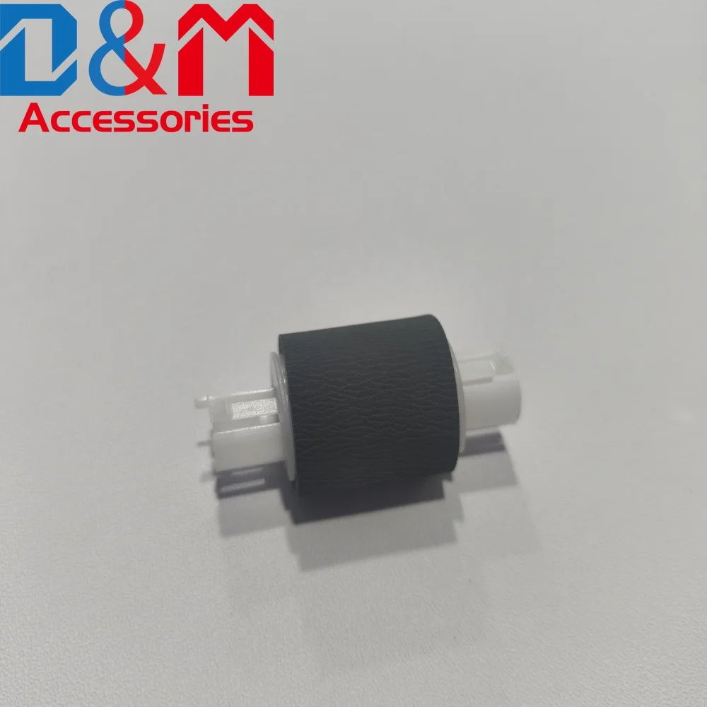 rolo-de-captacao-10x-para-pantum-p2500-p2200-p2505-m6500-m6550-m6600-m6602-301022060001-compativel-com-varios-modelos-pantum
