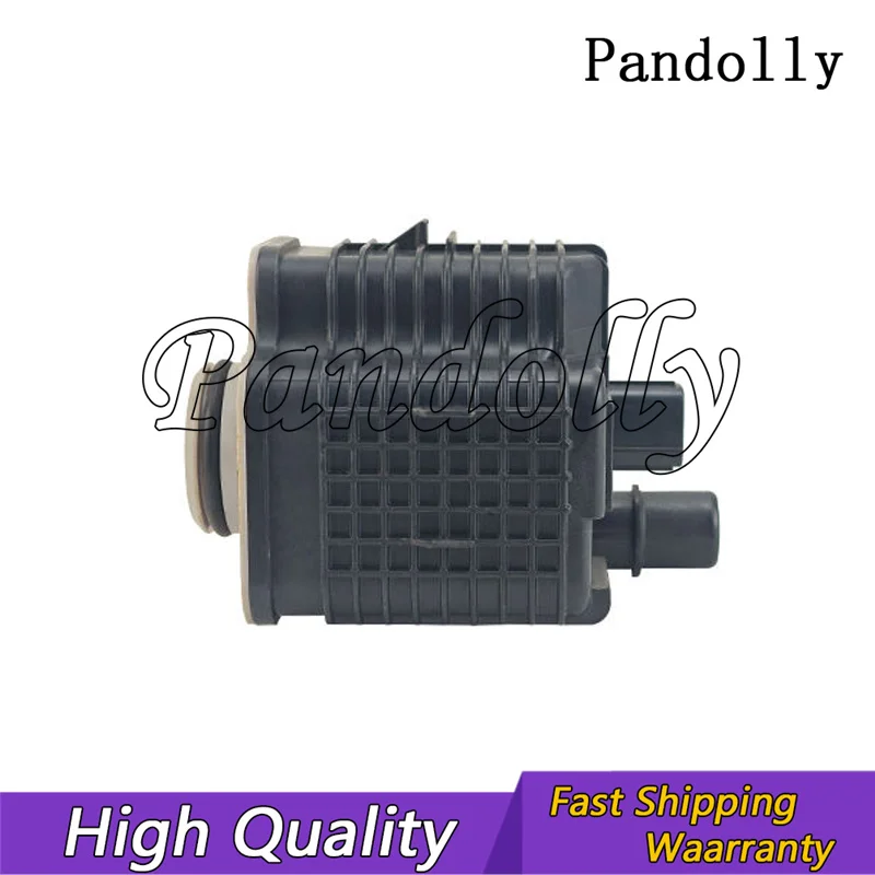 

Насос для обнаружения утечек паров AEE5 90910-AF006 90910AF006 9091014005 для Toyota RAV4, Sequoia, Sienna Series