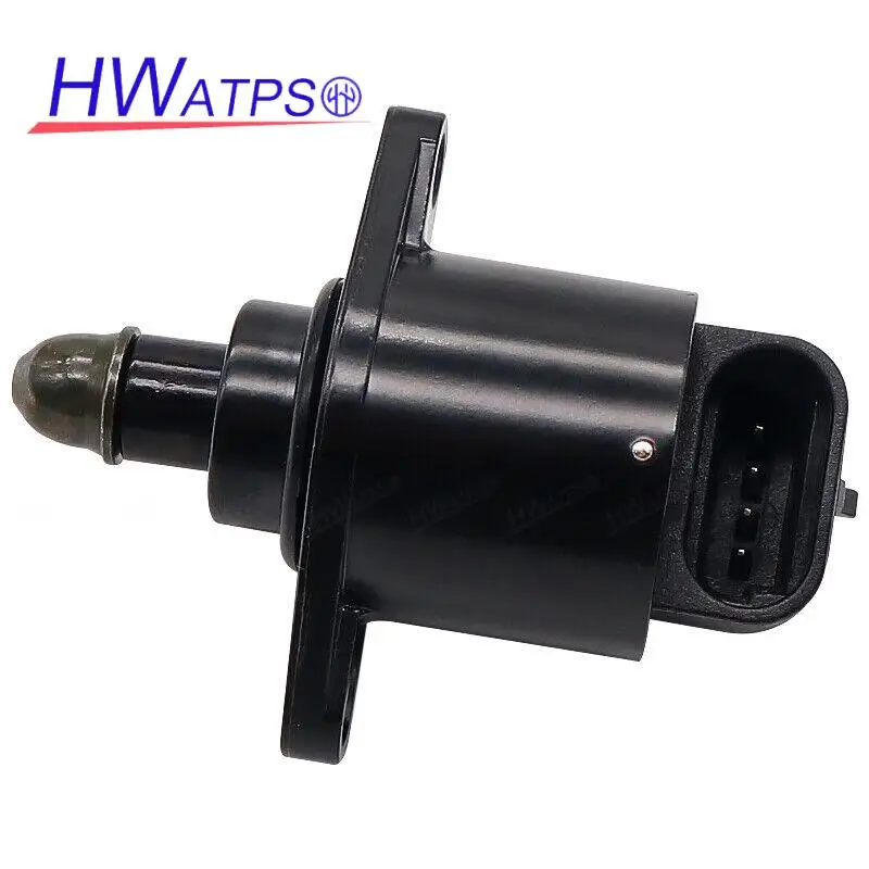 F01R064915 F01R065922 Throttle Position Sensor & Idle Air Control Valve For BYD F3 F3R F6 G3 G6 ChangAn Hafei Wuling Geely Chery