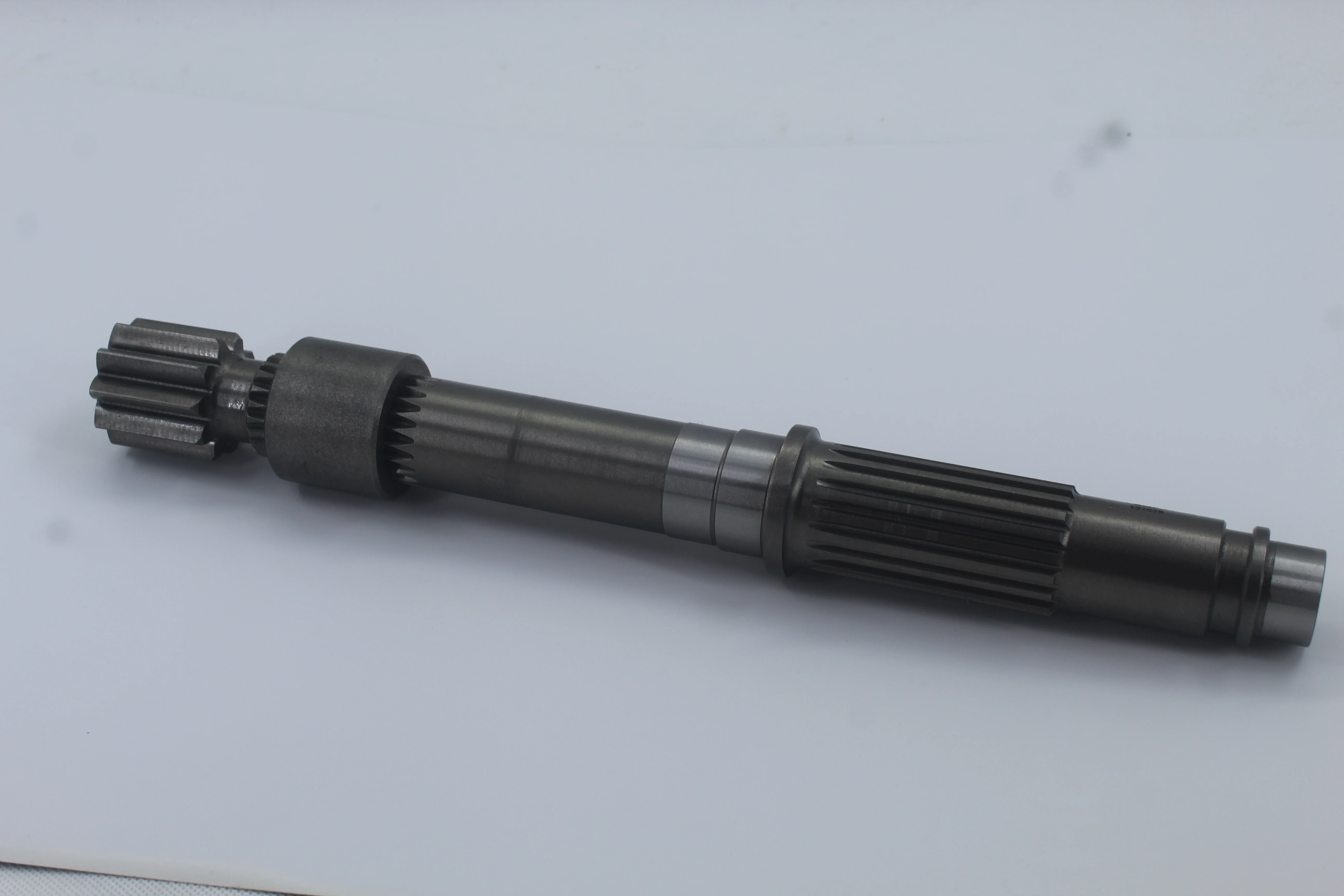 

SA8 230-33140 SA8230-33140 SA823033140 131679 SHAFT FOR VOLVO E210 E210C Excavator