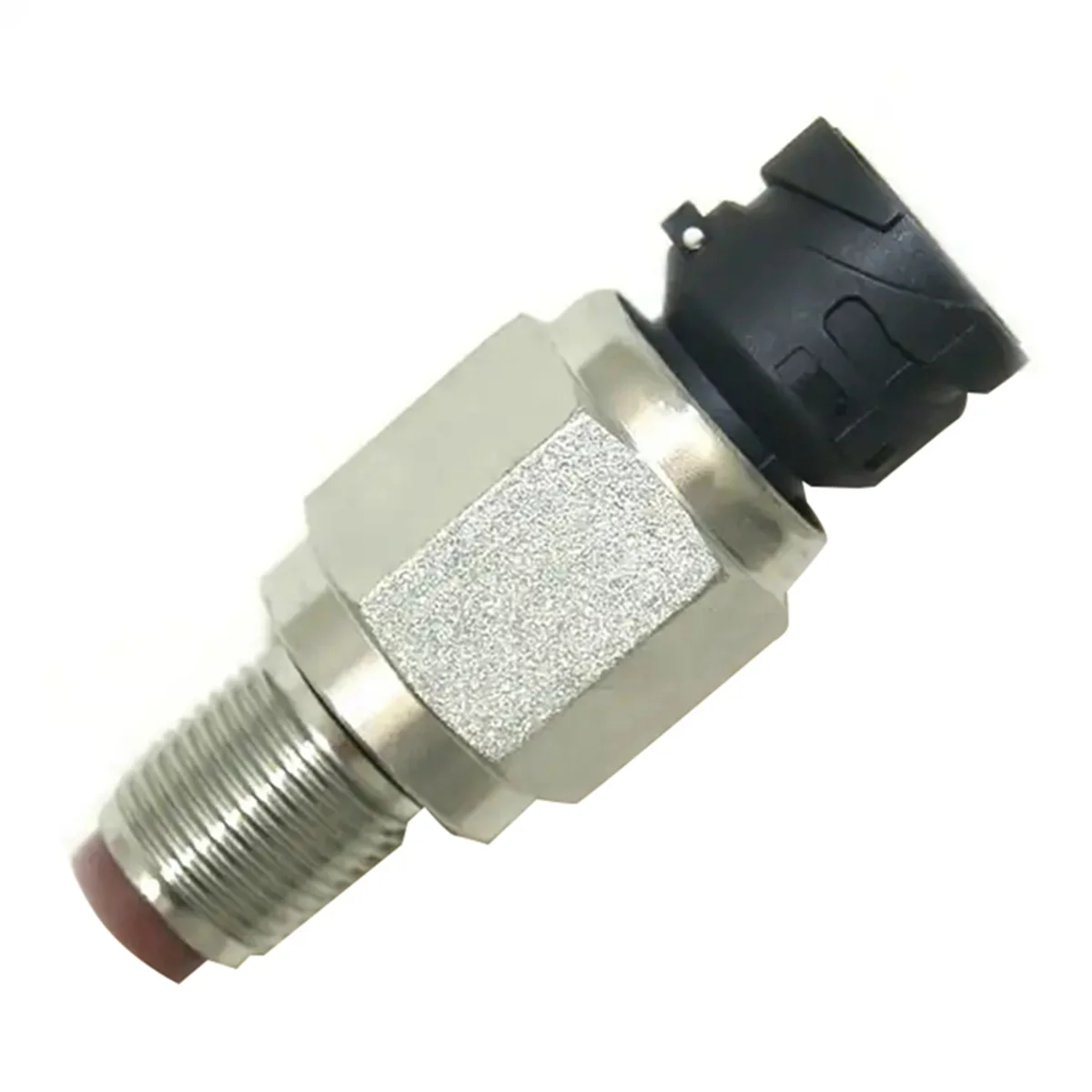 

Transmission Speed Sensor for Mercedes Benz Volvo FH12 3171490 31714906880 0135426717