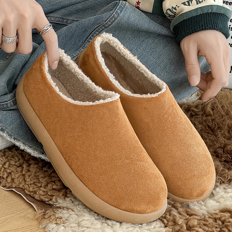 2025 New Casual Spo… - image