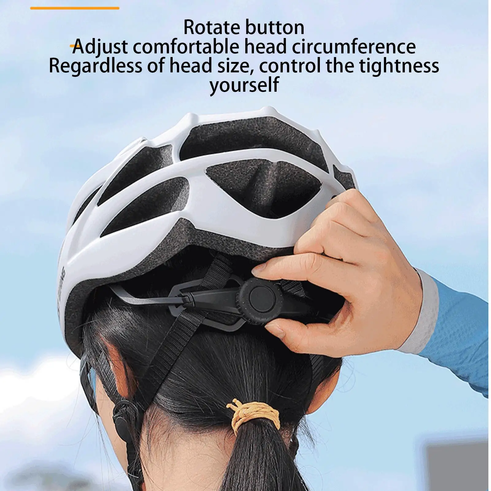 cappello-da-ciclismo-cappello-da-bici-urbano-protezione-comodo-e-traspirante-accessori-da-ciclismo-per-uomo-viaggio-su-strada-all'aperto-viaggi-sport-donna