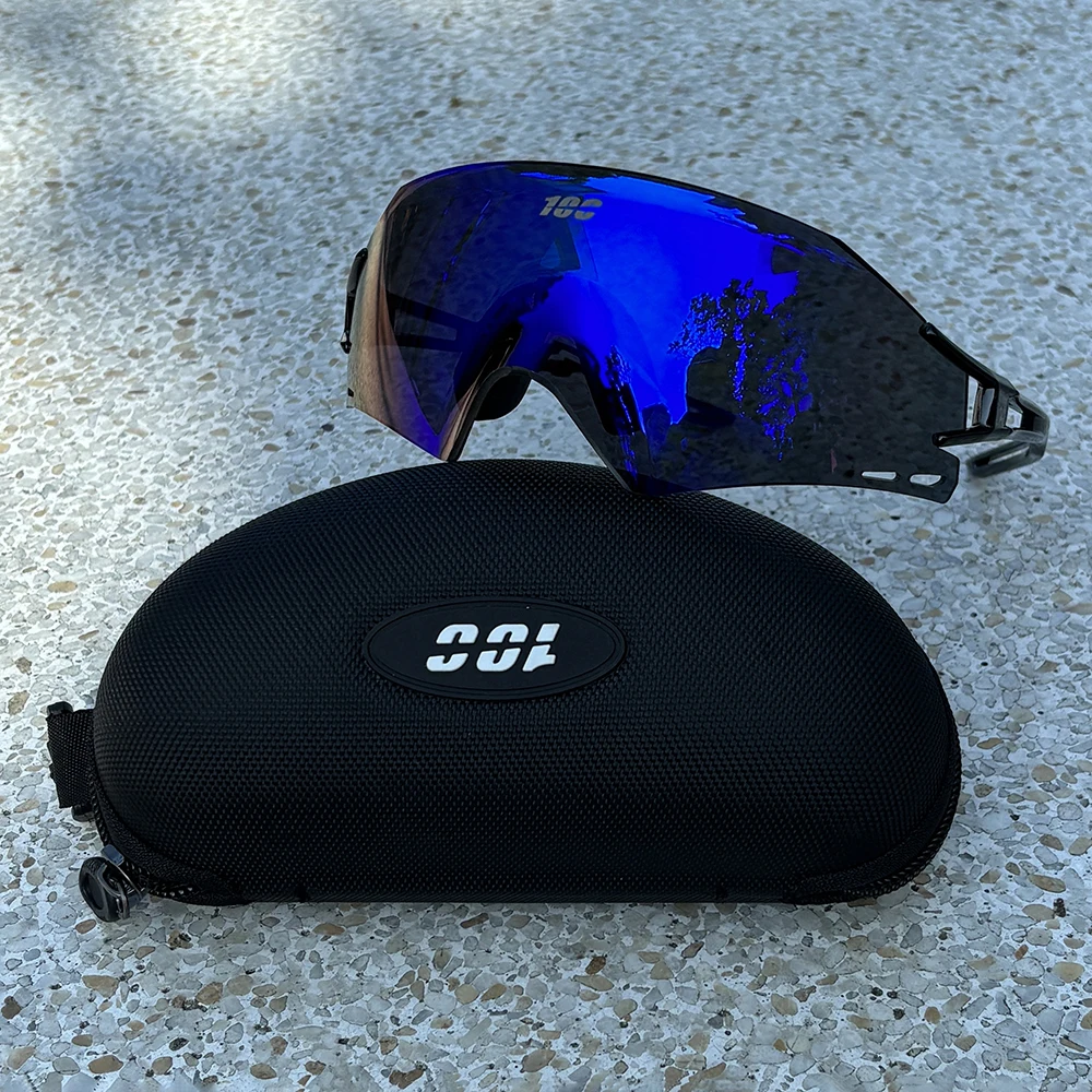 Thumbnail 4 - #33 Best Polarized Outdoor Sunglasses to Buy In 2026