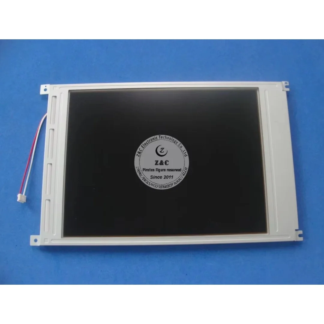 edmgpn7w0f-nuovo-display-lcd-originale
