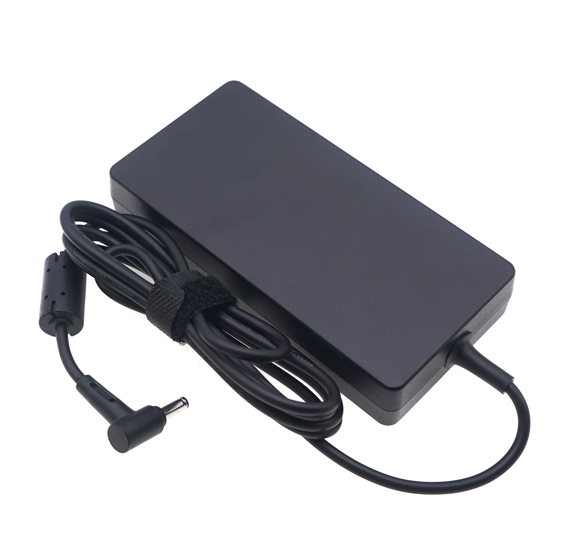 Replacement Laptop Charger For Chicony A17-120P2A For MSI GF63 THIN MS-16R5 A12A055P 20V 6A 120W Power Supply Adapter 4.5x3.0mm
