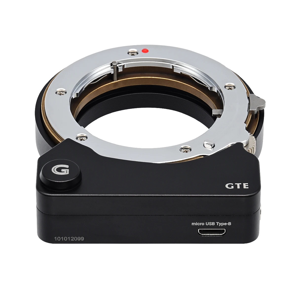 SHOTEN Contax G to Sony E Auto Focus Lens Adapter GTE For Sony A5000 A6000 A6400 A7C A7C2 A1 A9 A7S A7R2 A73 A7R4 A7R5