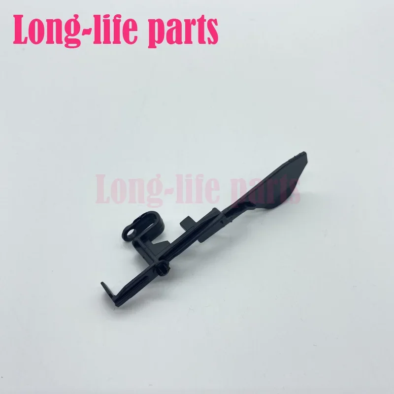 Compatible Carton Paper Sensor For Ricoh MP 4000 5000 4000B 5000B 4001 5001 4002 5002 mp5000 mp4000 Detection Lever Copier Parts