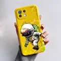 Yellow-L05