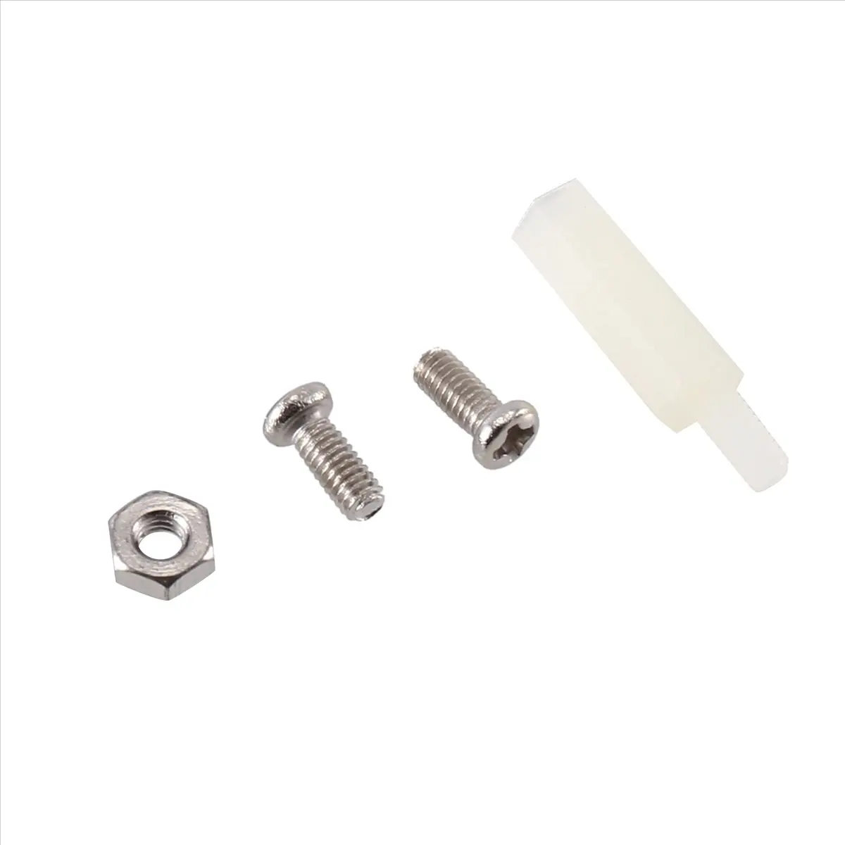 ▲-[t73c]-nouveau-module-volumio-pour-4b-hifi-a-double-decodage-i2s
